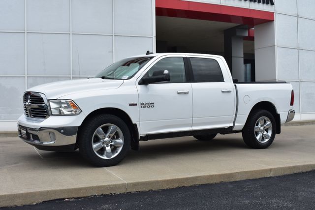 ram ram 1500 pickup 2016 3C6RR7LT0GG241274 image ram ram 1500 pickup 2016 3C6RR7LT0GG241274 image